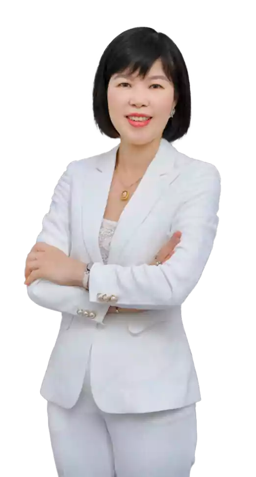 Ths Hoàng Thu Hà