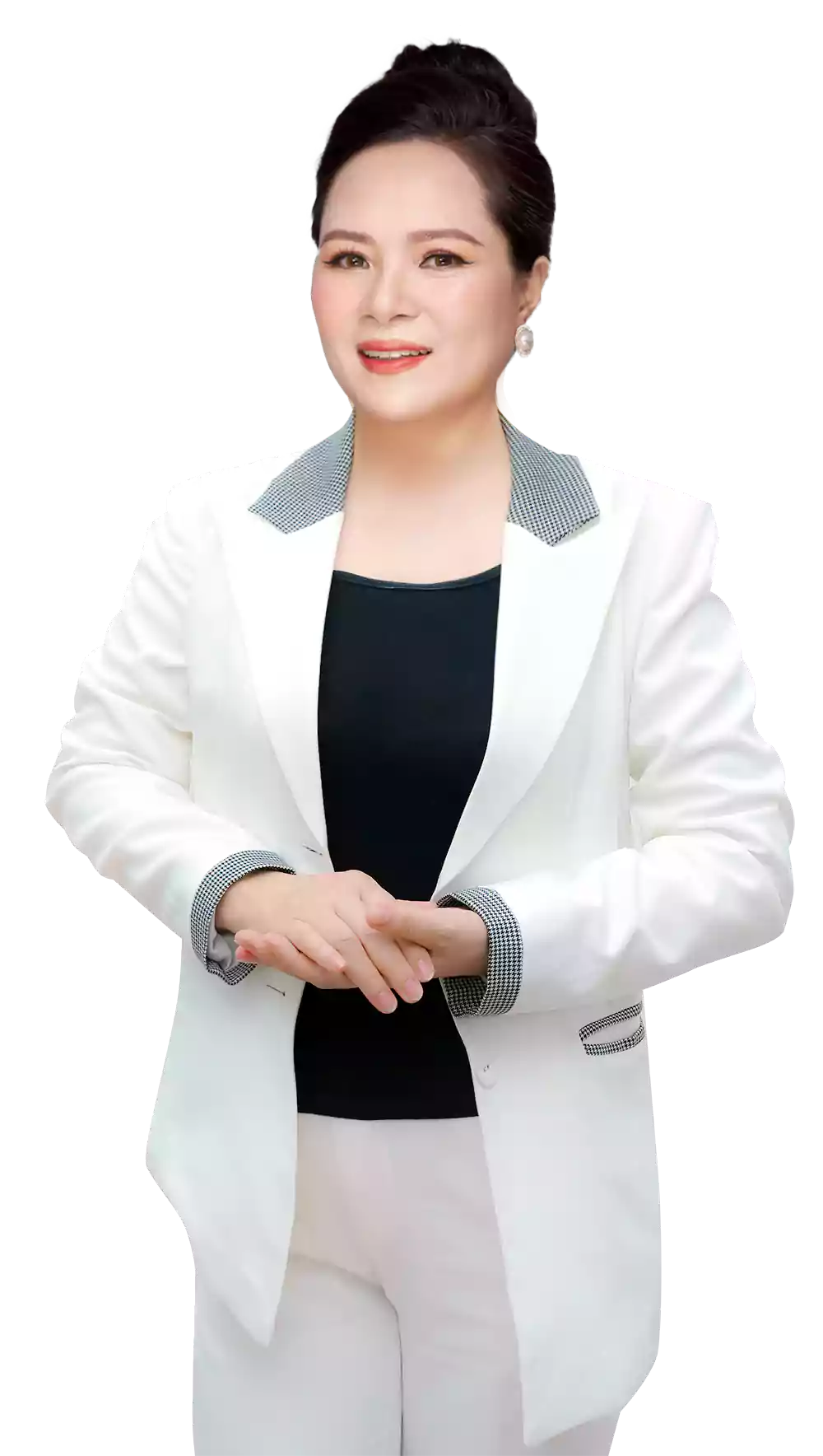 Hong Xuan