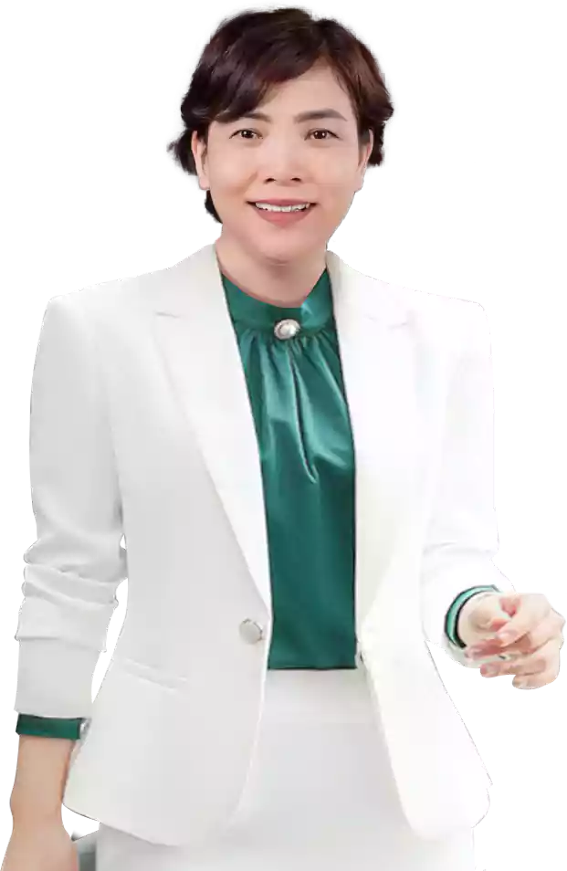 Nhung